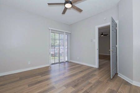 4804-Haverwood 30